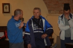 DSC_2662.jpg