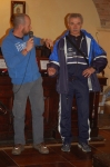 DSC_2663.jpg