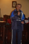 DSC_2664.jpg
