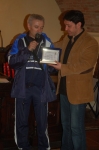 DSC_2666.jpg