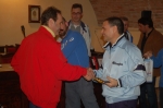 DSC_2670.jpg