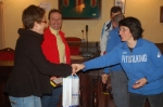DSC_2672.jpg