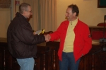 DSC_2673.jpg