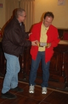 DSC_2674.jpg