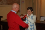 DSC_2675.jpg