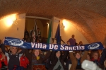 DSC_2683.jpg