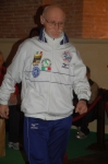 DSC_2723.jpg