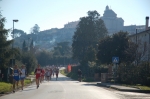 DSC_2861.jpg