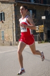 DSC_2981.jpg