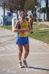 DSC_3058.jpg