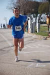 DSC_3080.jpg