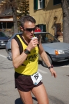 DSC_3175.jpg