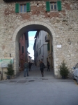 strasimeno_027.jpg