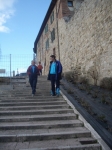 strasimeno_029.jpg