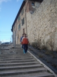 strasimeno_030.jpg