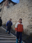 strasimeno_031.jpg