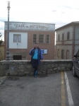 strasimeno_032.jpg