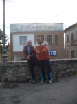strasimeno_033.jpg