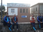 strasimeno_034.jpg