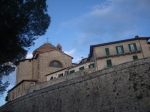 strasimeno_036.jpg