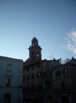 strasimeno_038.jpg