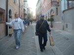 strasimeno_039.jpg