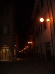 strasimeno_041.jpg
