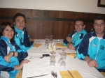 strasimeno_042.jpg