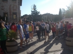 strasimeno_047.jpg