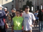 strasimeno_050.jpg