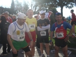 strasimeno_054.jpg