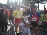 strasimeno_055.jpg