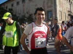 strasimeno_057.jpg