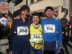 strasimeno_058.jpg