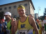 strasimeno_059.jpg