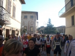 strasimeno_060.jpg