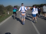 strasimeno_061.jpg