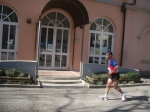 strasimeno_067.jpg