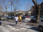 strasimeno_068.jpg