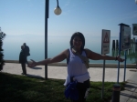 strasimeno_069.jpg