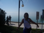 strasimeno_070.jpg