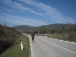 strasimeno_073.jpg