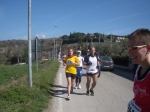 strasimeno_074.jpg