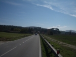 strasimeno_082.jpg
