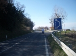 strasimeno_087.jpg