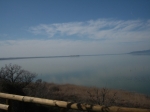 strasimeno_090.jpg