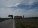strasimeno_095.jpg