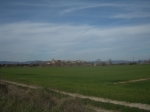 strasimeno_096.jpg