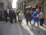 strasimeno_099.jpg