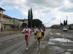 IMG_0058.JPG